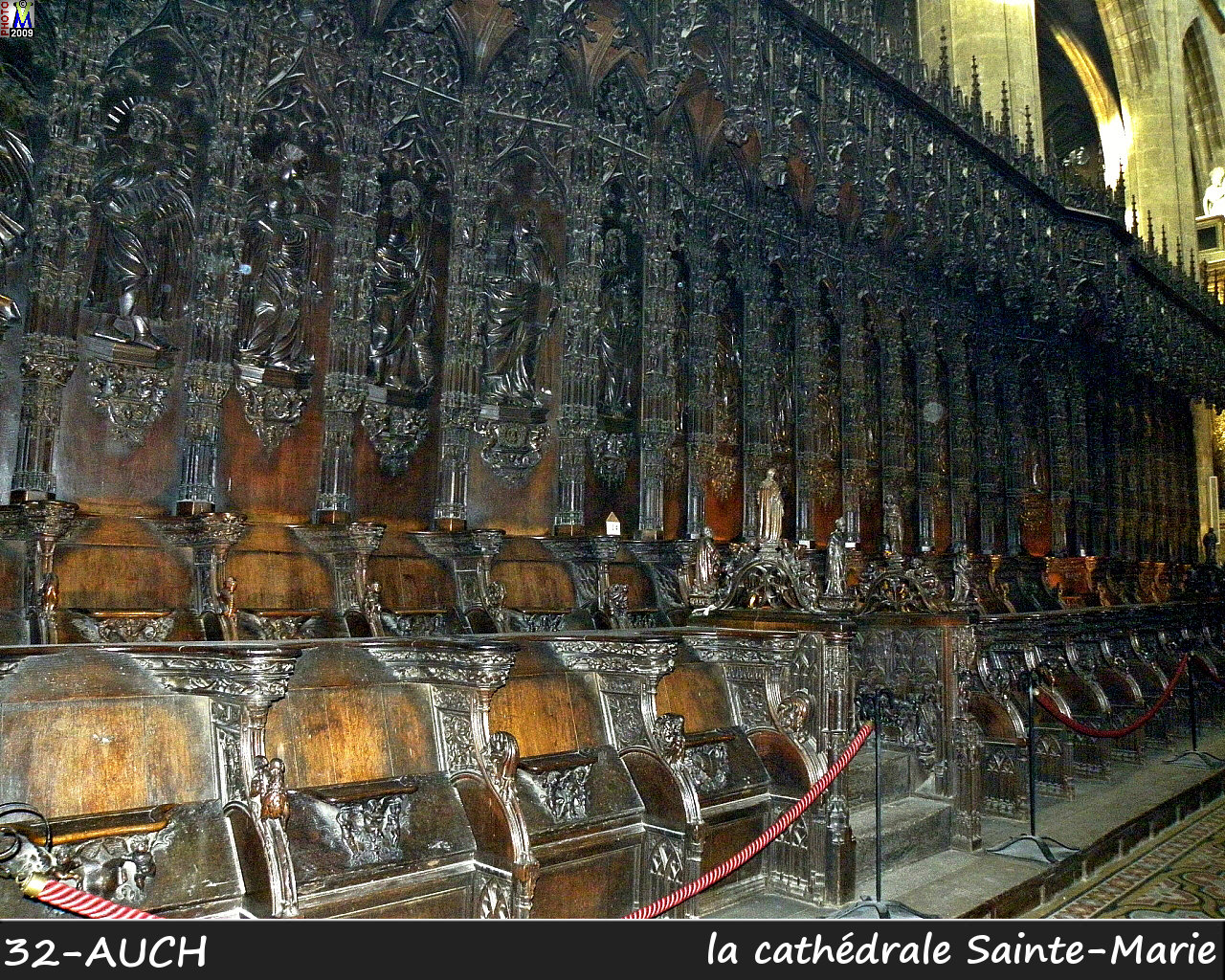 32AUCH_cathedrale_320.jpg
