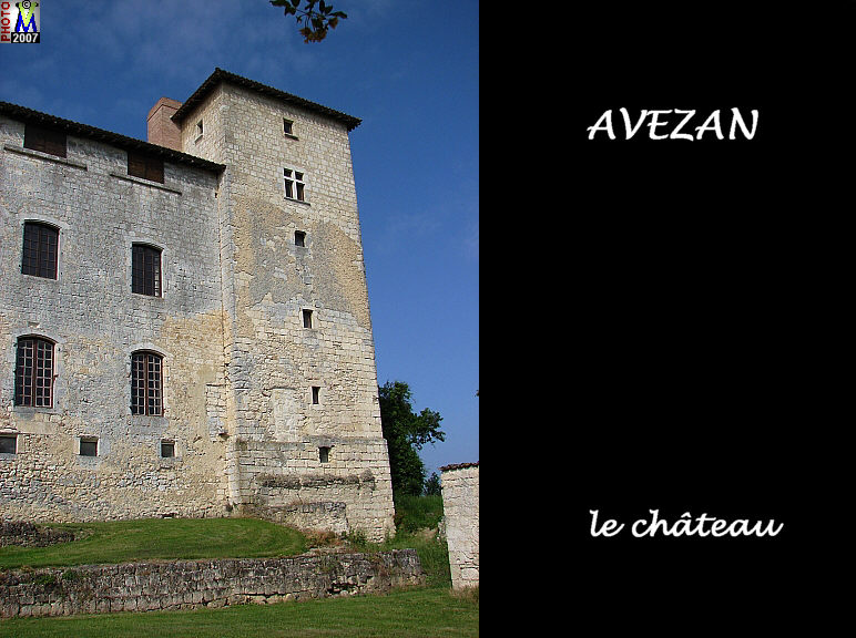 32AVEZAN_chateau_102.jpg