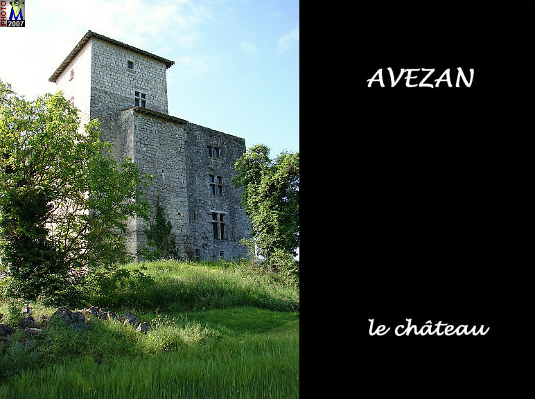 32AVEZAN_chateau_106.jpg