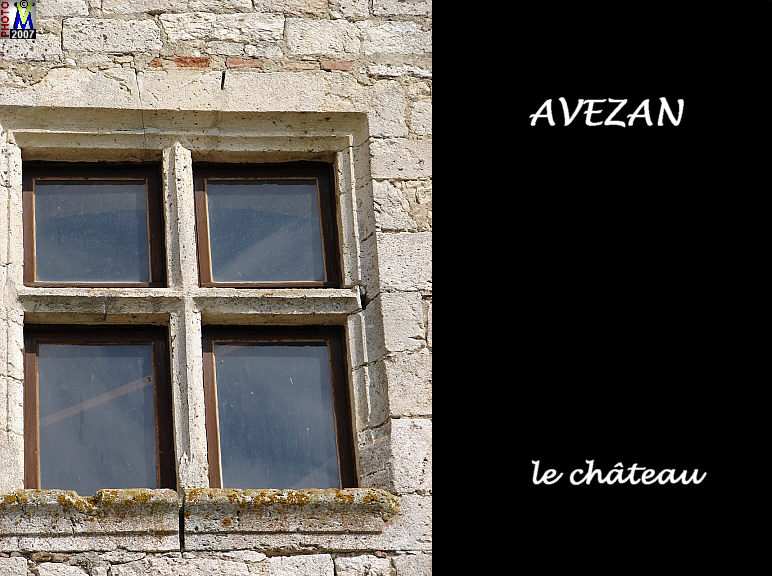 32AVEZAN_chateau_142.jpg