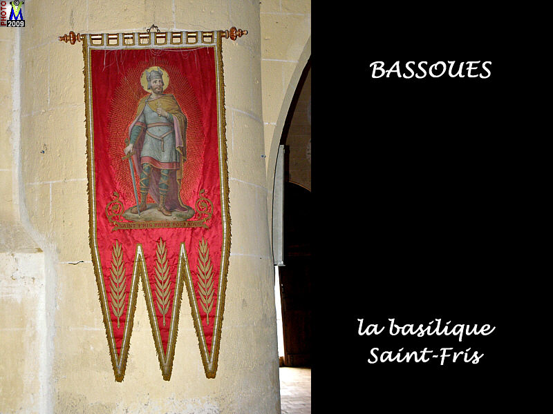 32BASSOUES_basilique_250.jpg