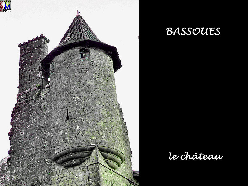 32BASSOUES_chateau_120.jpg