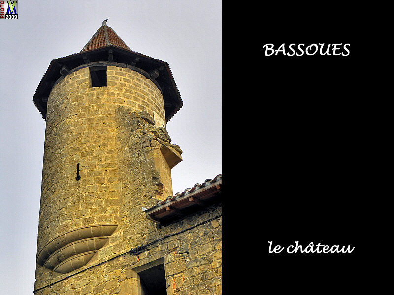 32BASSOUES_chateau_122.jpg