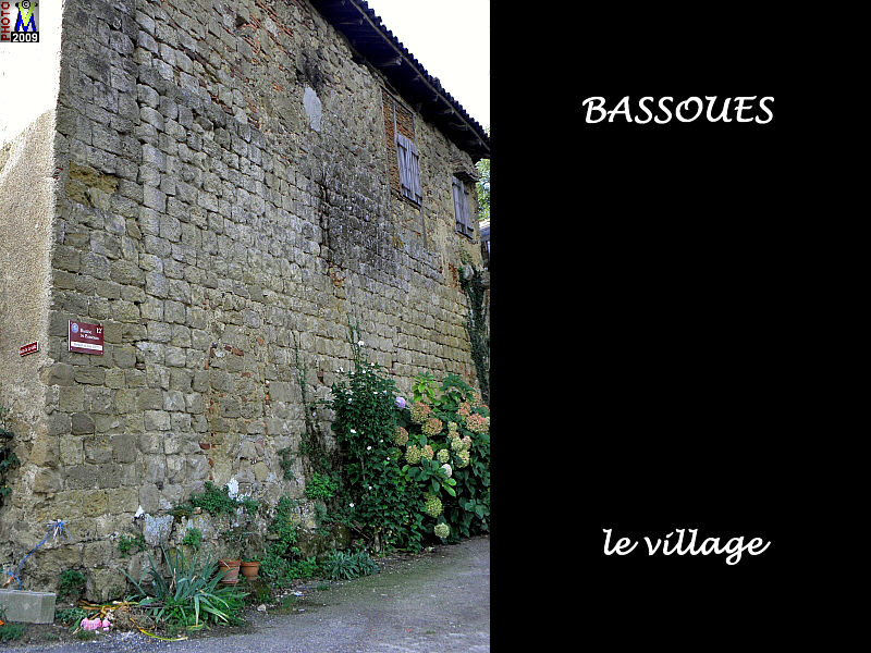 32BASSOUES_village_132.jpg