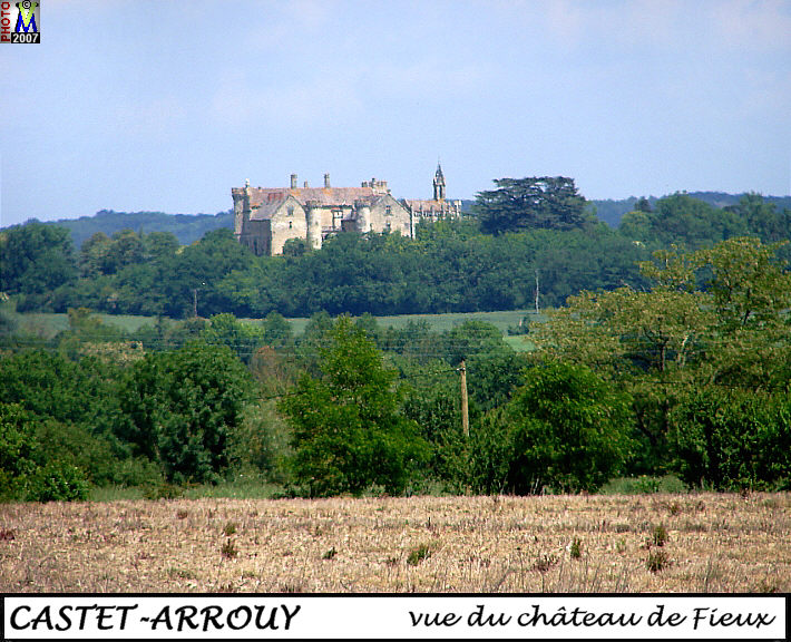 32CASTET-ARROUY_chateau_Fieux_100.jpg