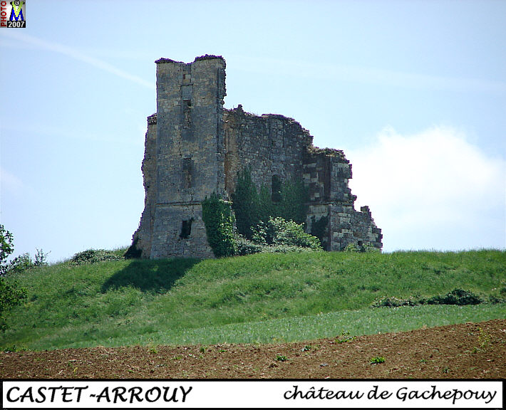 32CASTET-ARROUY_chateau_Gachepouy_100.jpg