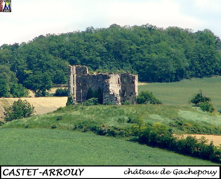 32CASTET-ARROUY_chateau_Gachepouy_102.jpg