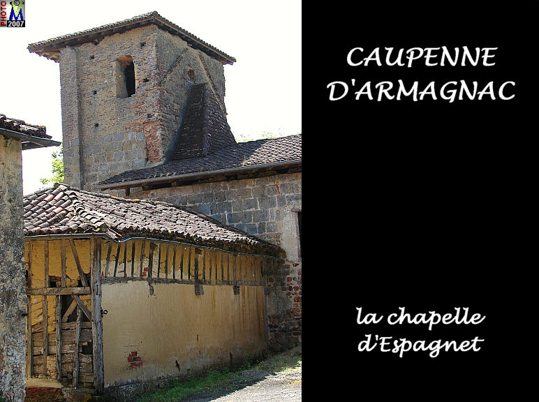 32CAUPENNE-ARMAGNAC-Espagnet_chapelle_102.jpg