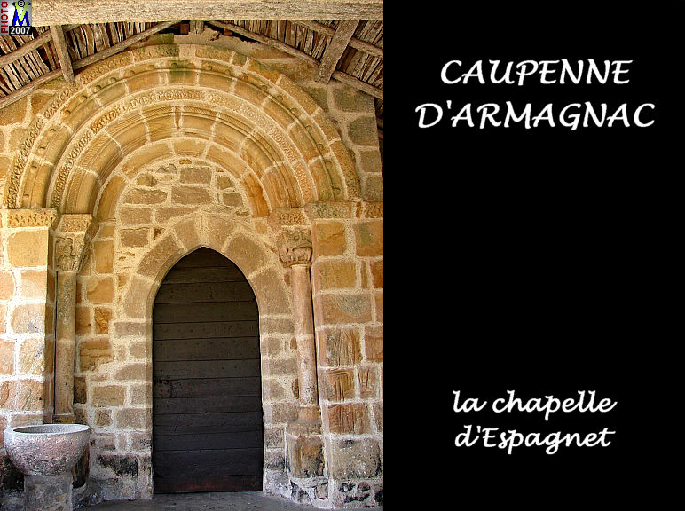 32CAUPENNE-ARMAGNAC-Espagnet_chapelle_110.jpg