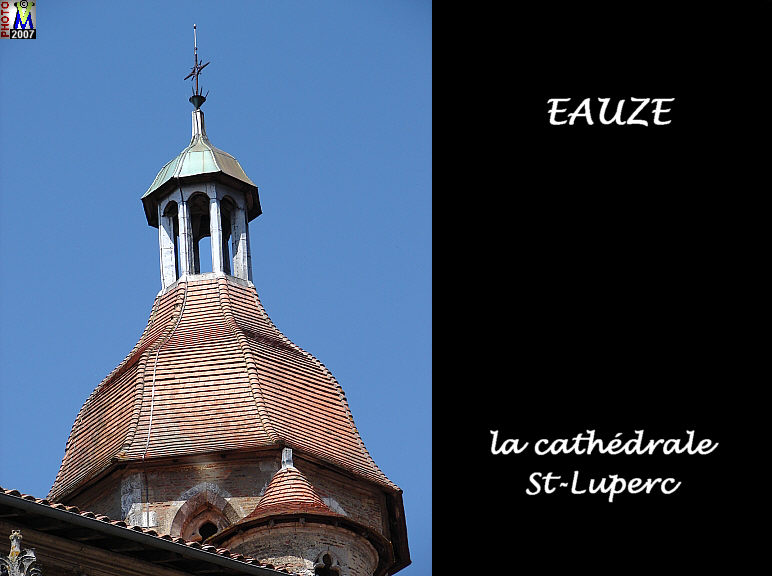 32EAUZE_cathedrale_112.jpg