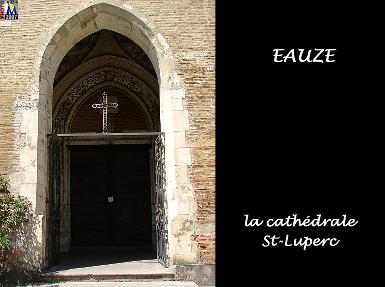 32EAUZE_cathedrale_120.jpg