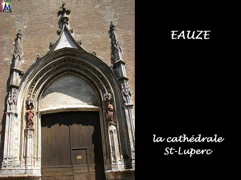 32EAUZE_cathedrale_122.jpg
