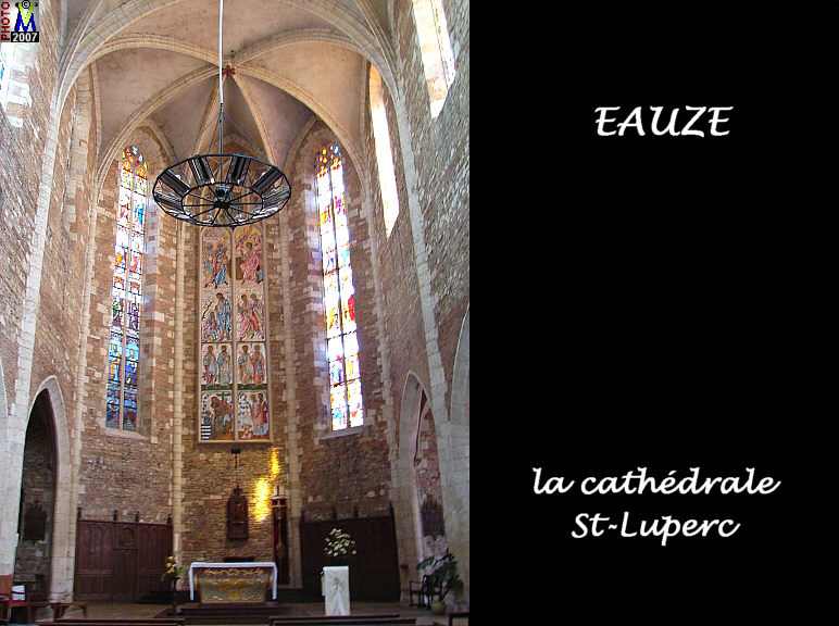 32EAUZE_cathedrale_210.jpg
