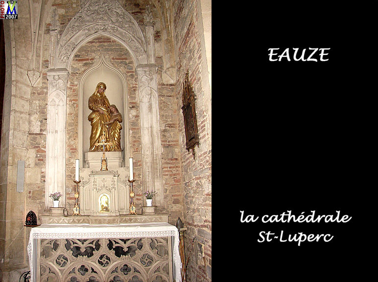 32EAUZE_cathedrale_220.jpg