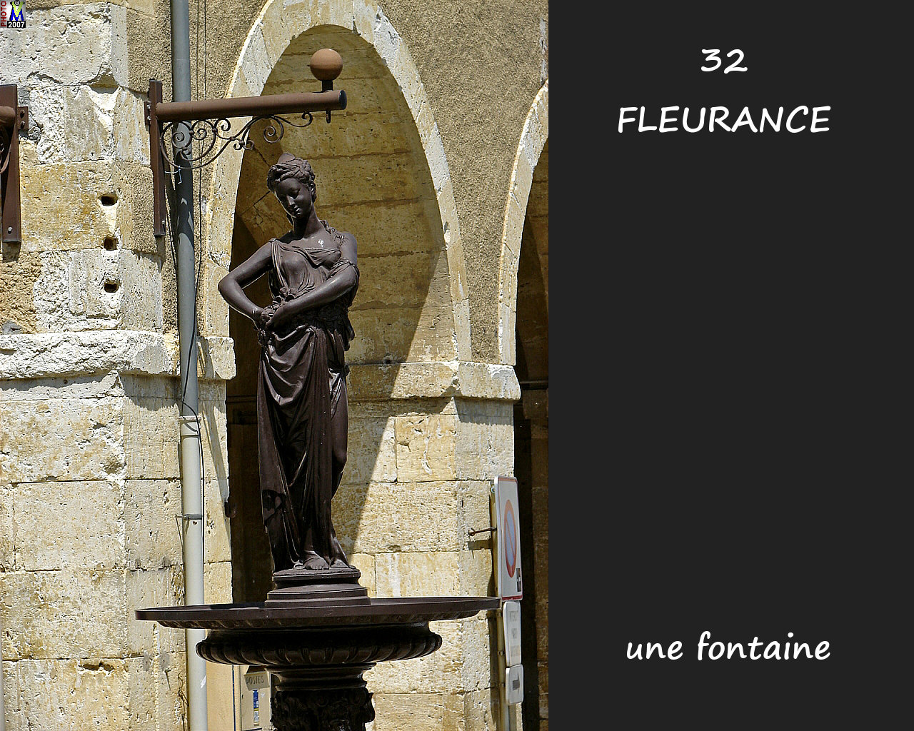 32FLEURANCE_fontaine_102.jpg