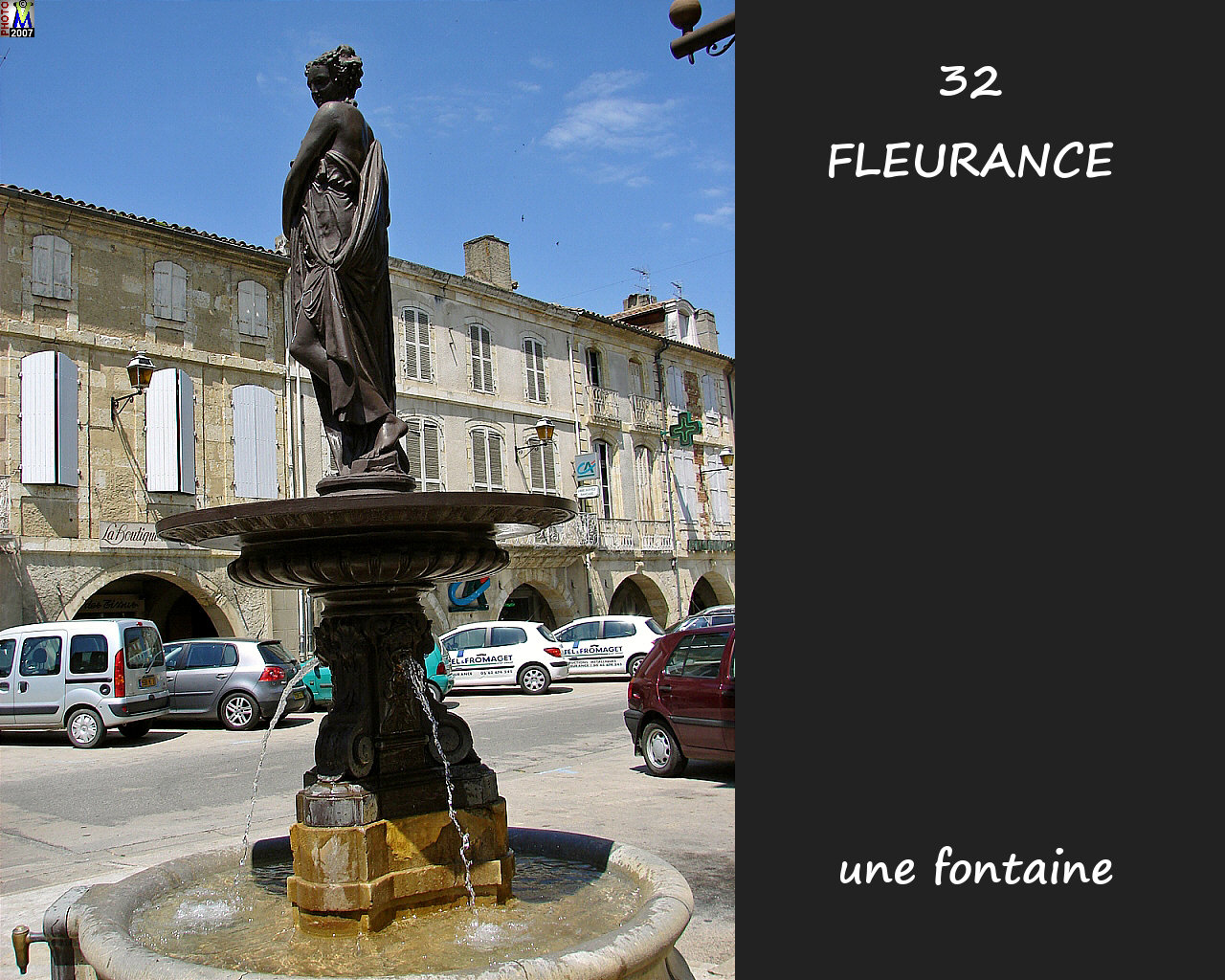 32FLEURANCE_fontaine_104.jpg
