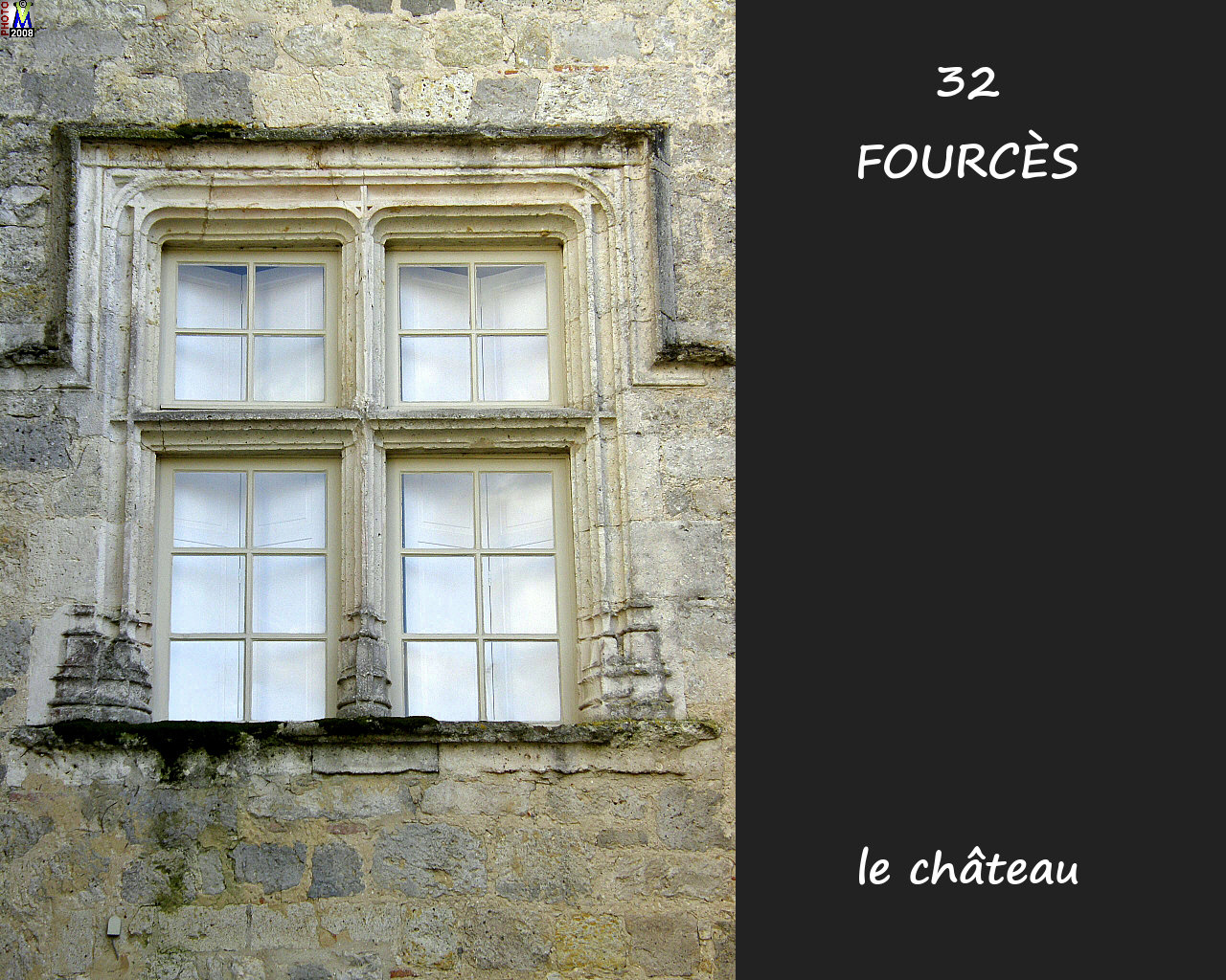 32FOURCES_chateau_112.jpg