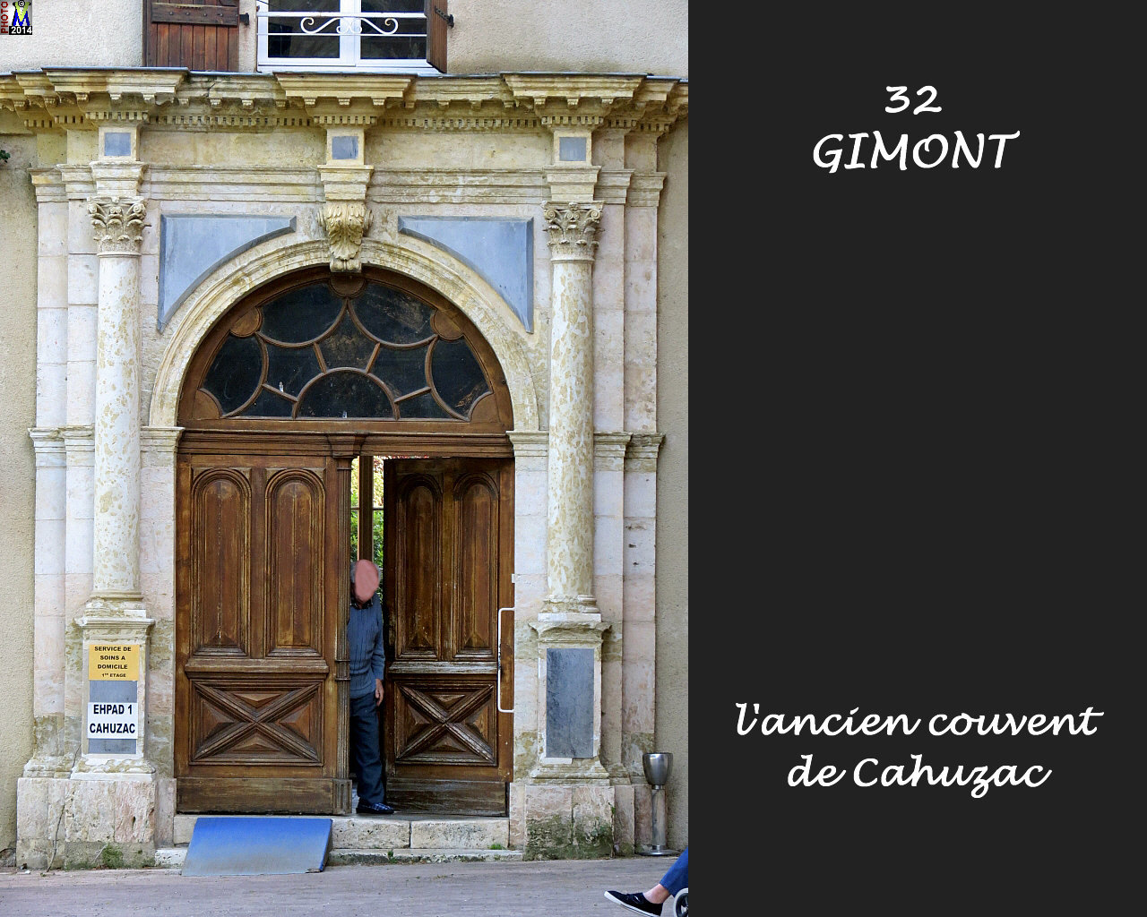 32GIMONT_couvent_100.jpg