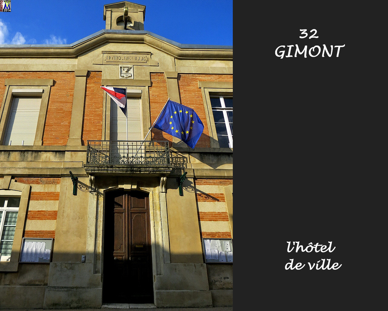 32GIMONT_mairie_100.jpg