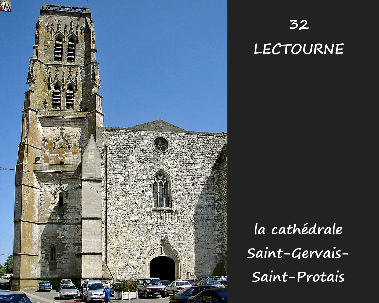 32LECTOURNE_cathedrale_100.jpg