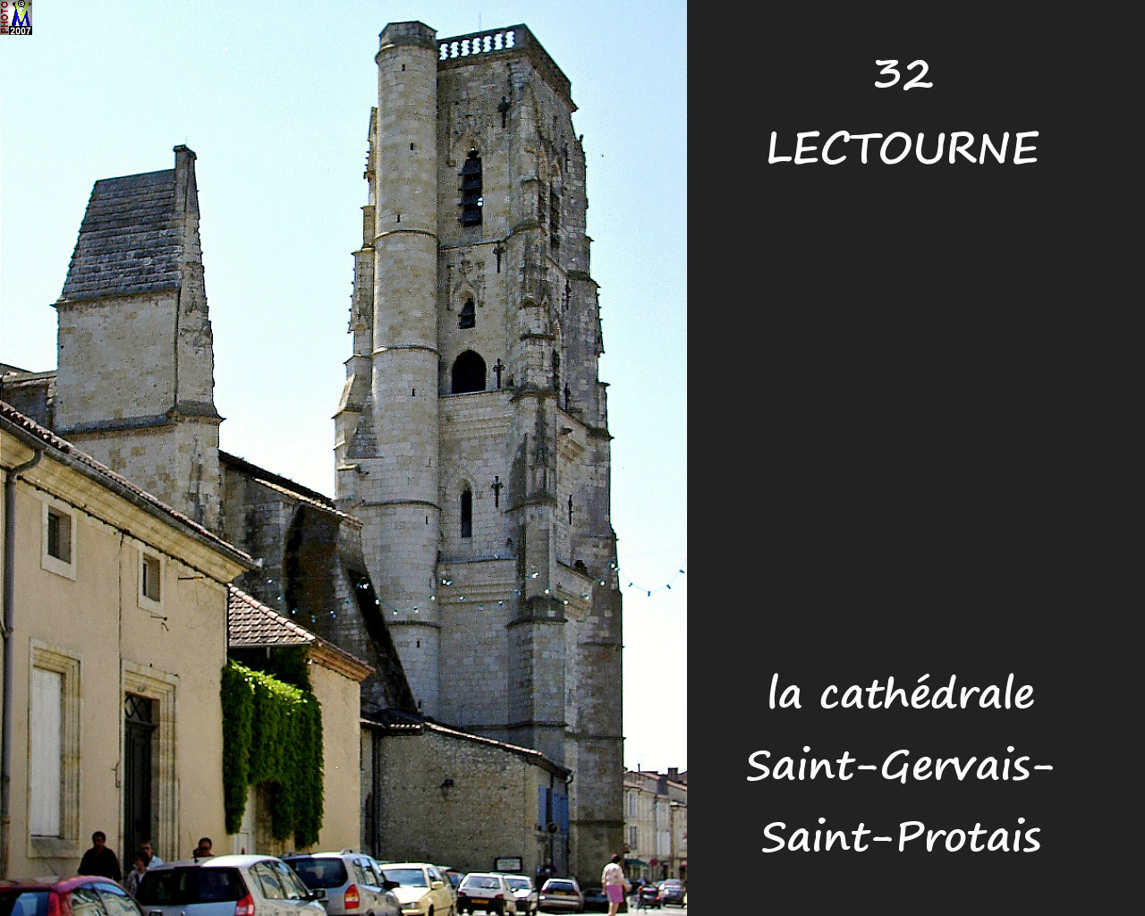 32LECTOURNE_cathedrale_110.jpg