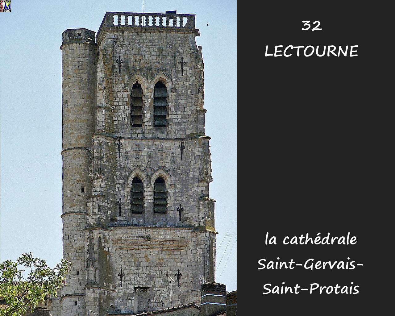 32LECTOURNE_cathedrale_114.jpg