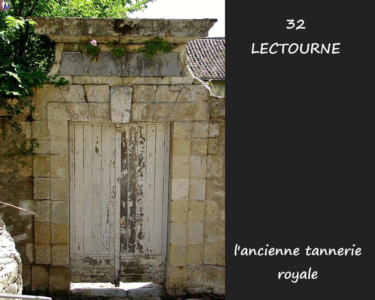 32LECTOURNE_tannerie_100.jpg