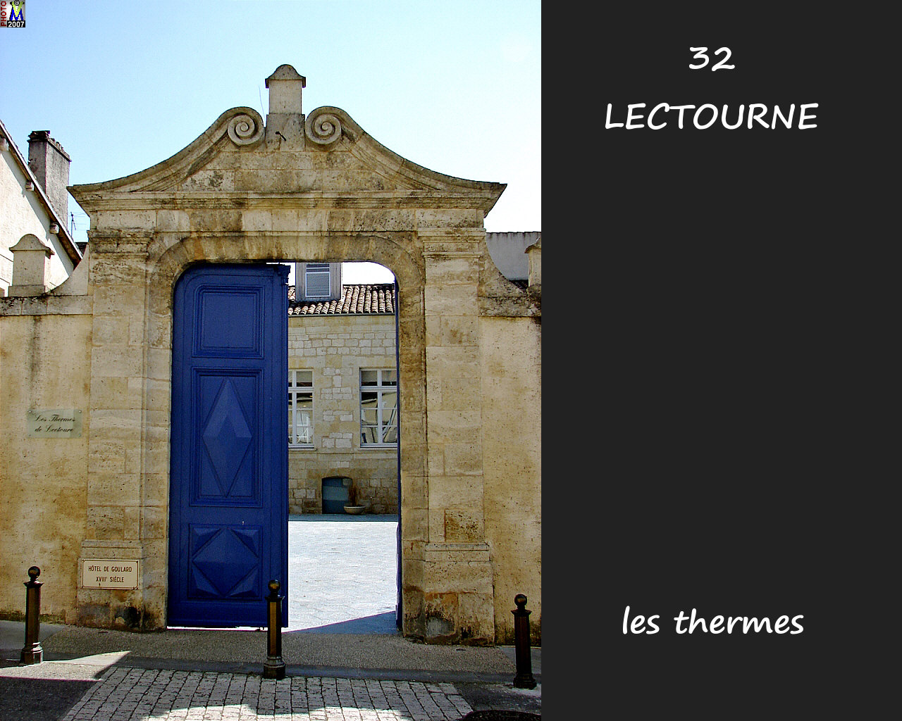 32LECTOURNE_thermes_100.jpg