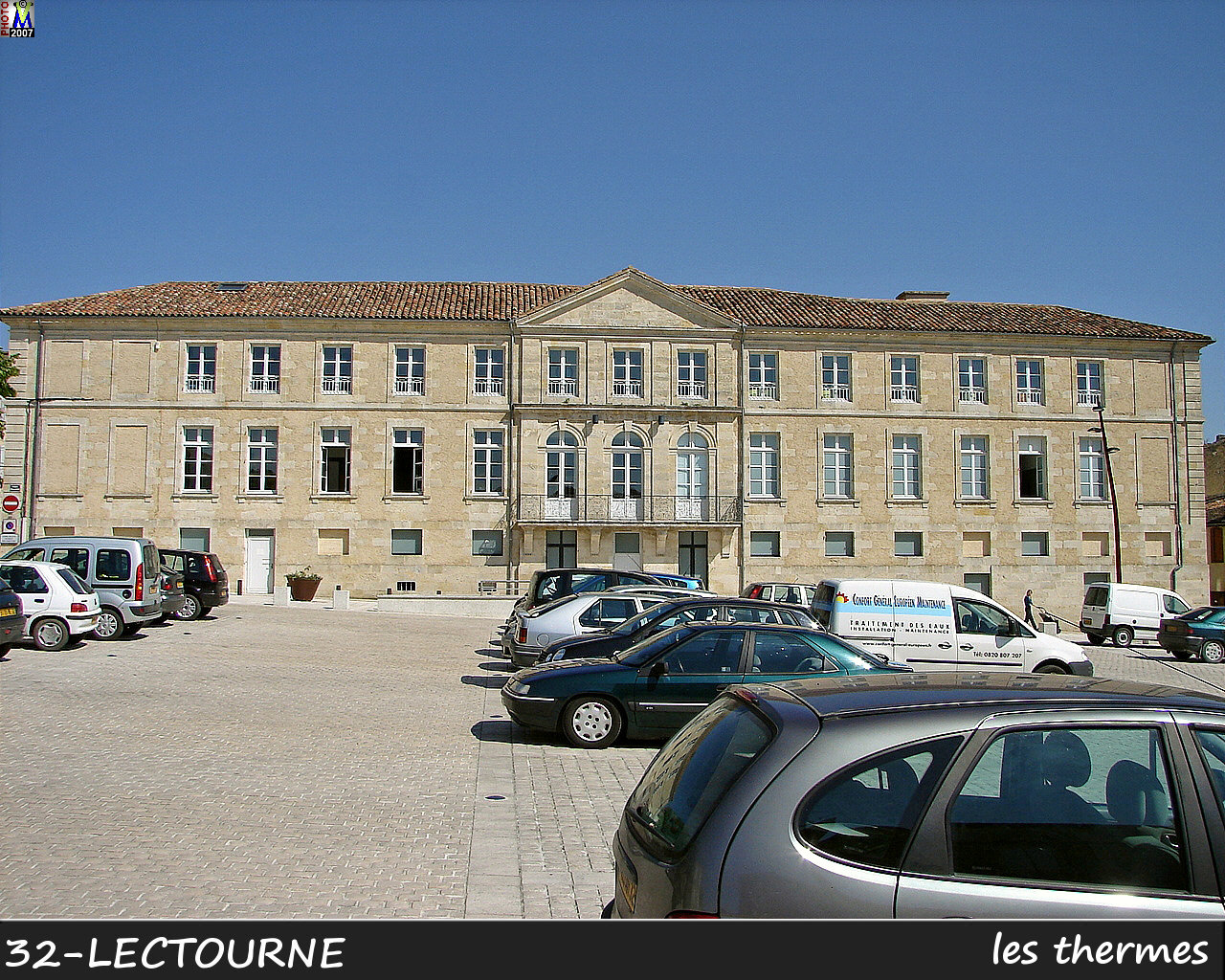 32LECTOURNE_thermes_102.jpg