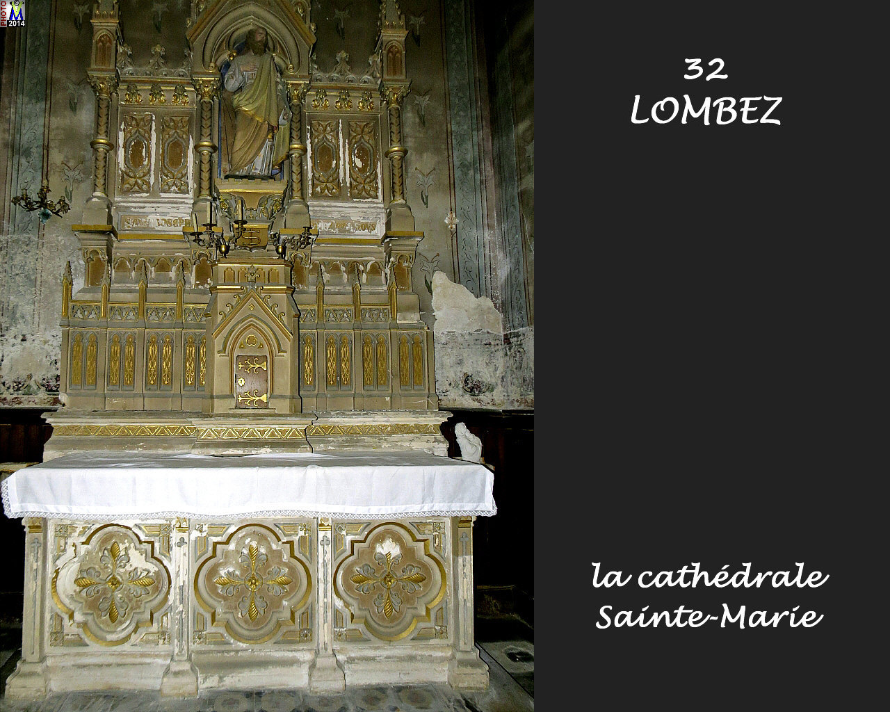 32LOMBEZ_cathedrale_226.jpg