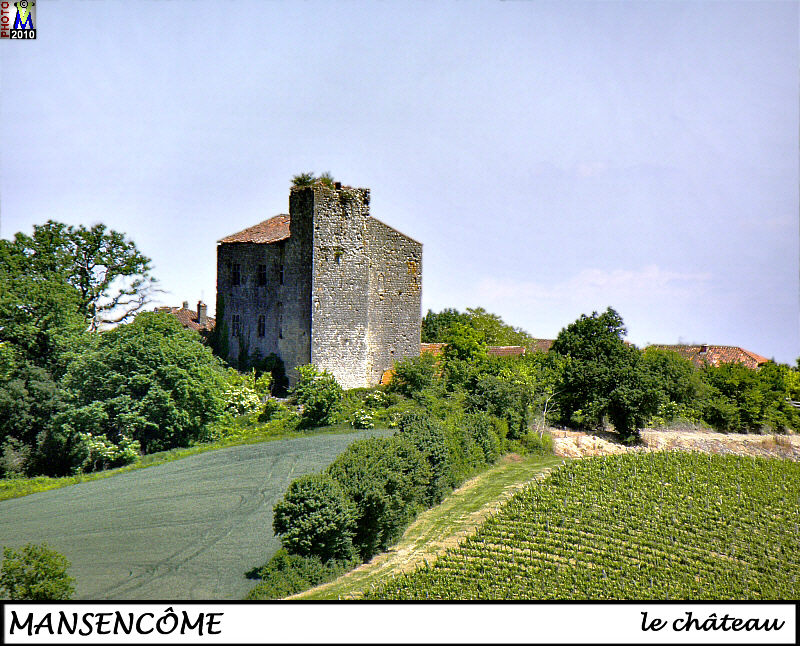 32MANSENCOME_chateau_100.jpg