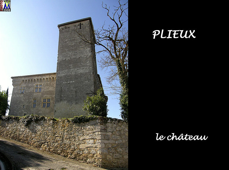 32PLIEUX_chateau_110.jpg