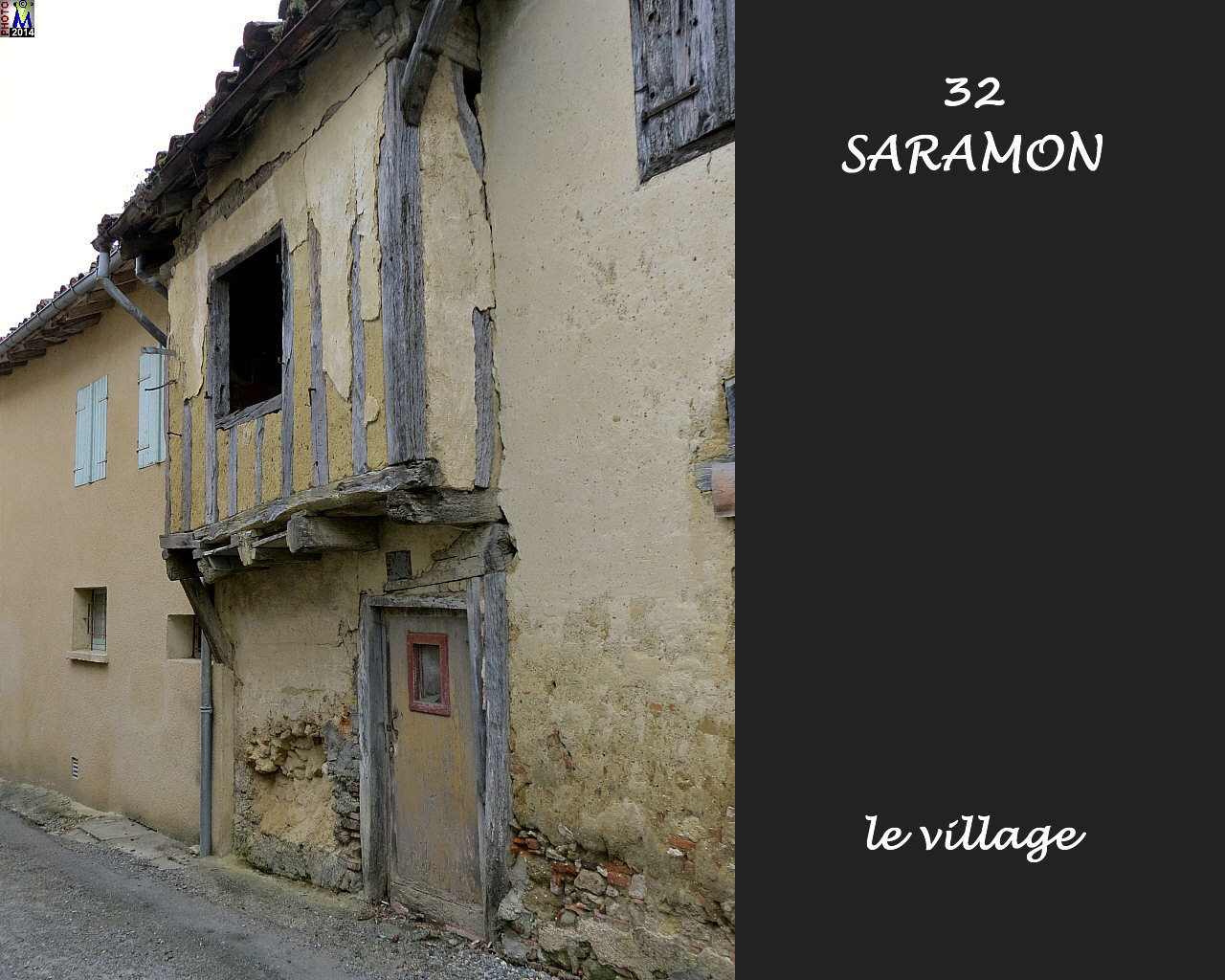 32SARAMON_village_120.jpg
