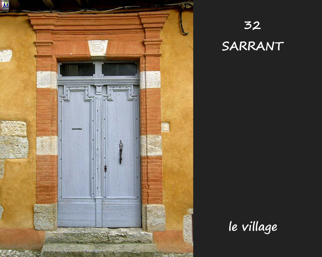 32SARRANT_village_152.jpg