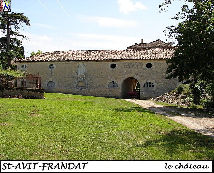 32St-AVIT-FRANDAT_chateau_130.jpg