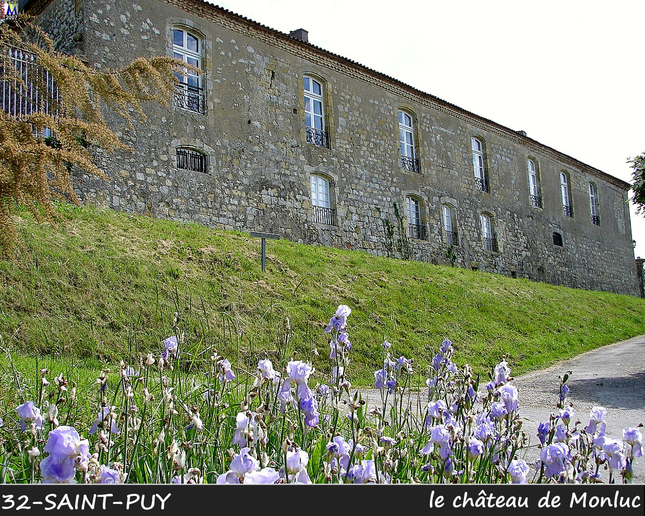32St-PUY_chateau_100.jpg