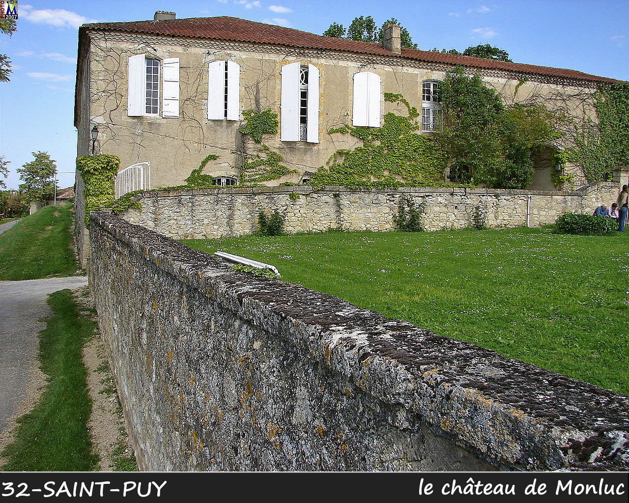 32St-PUY_chateau_102.jpg