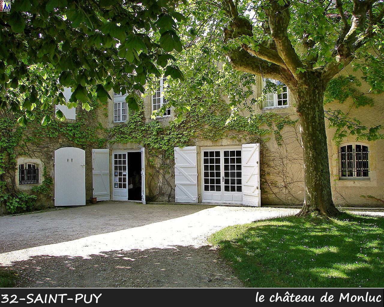 32St-PUY_chateau_120.jpg