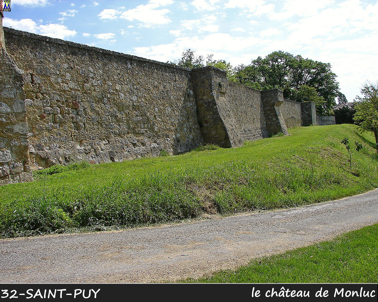 32St-PUY_chateau_140.jpg