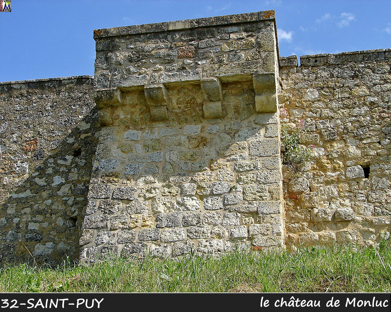 32St-PUY_chateau_142.jpg