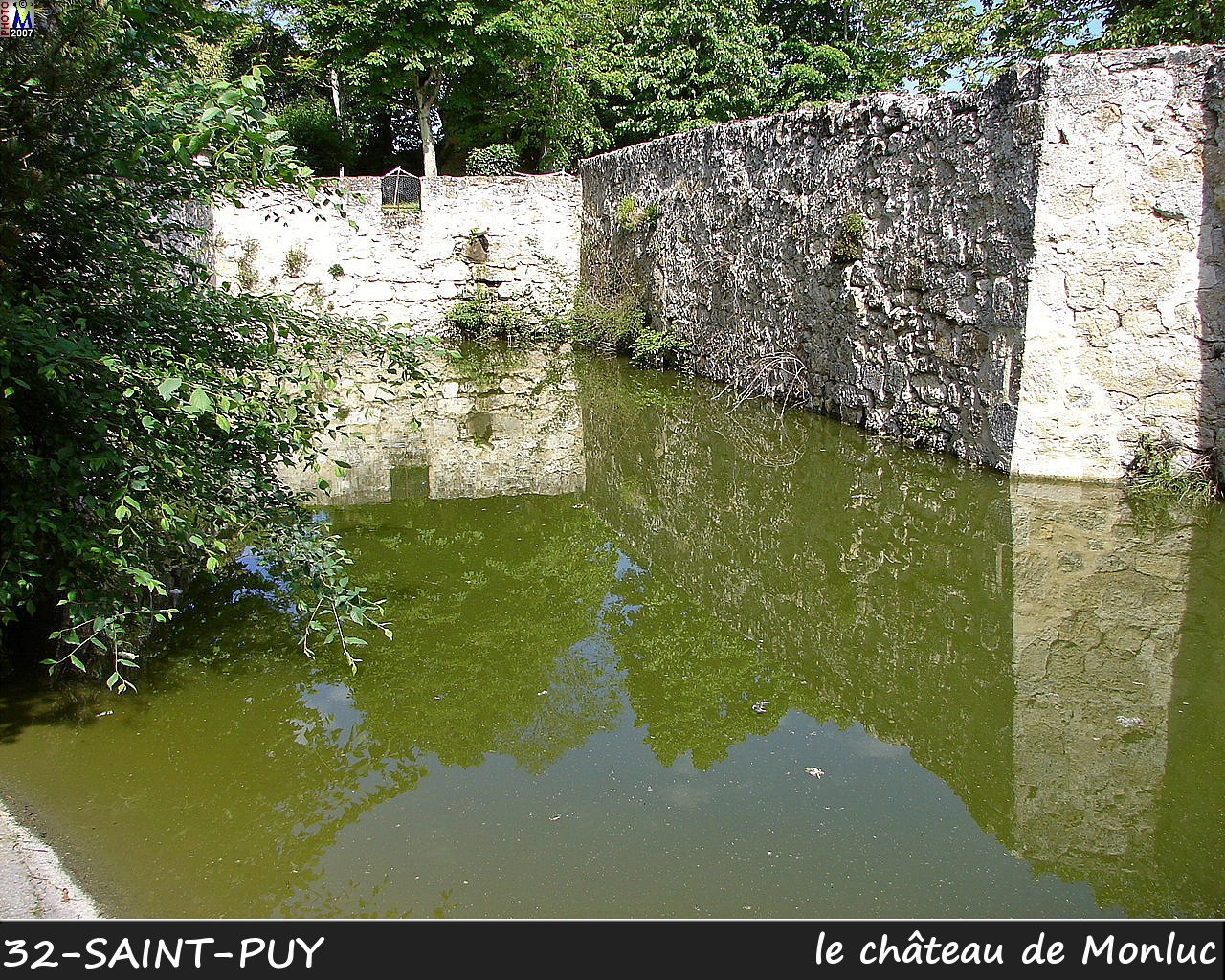 32St-PUY_chateau_164.jpg
