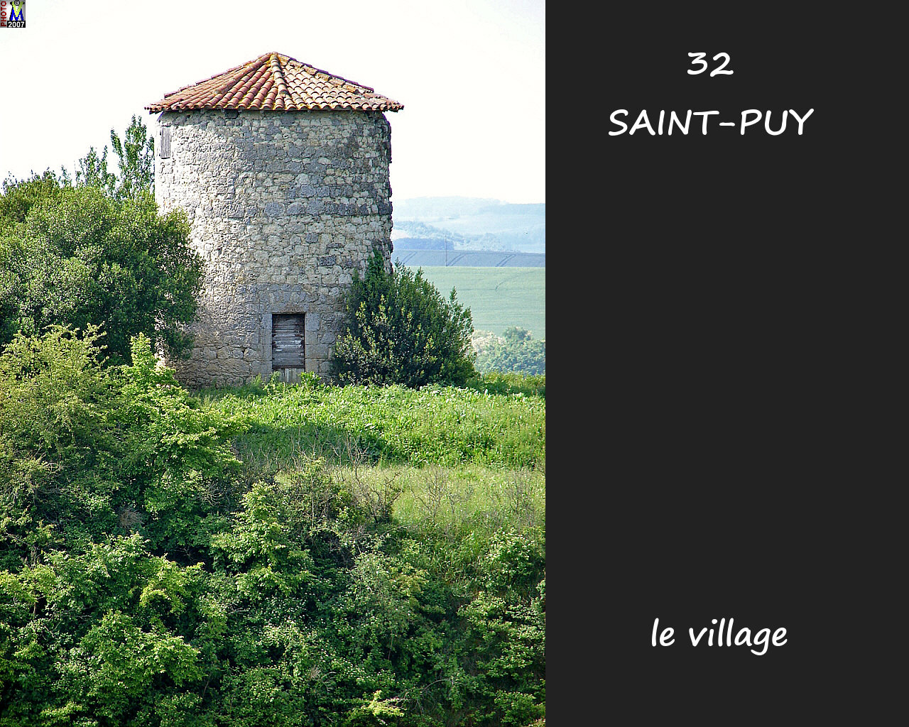 32St-PUY_village_184.jpg