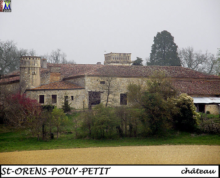 32StORENS-POUY-PETIT_chateau_102.jpg