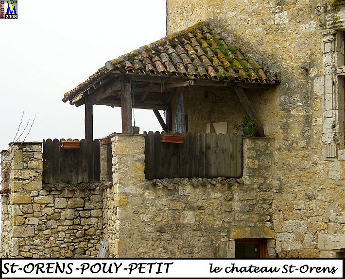 32StORENS-POUY-PETIT_chateau_204.jpg