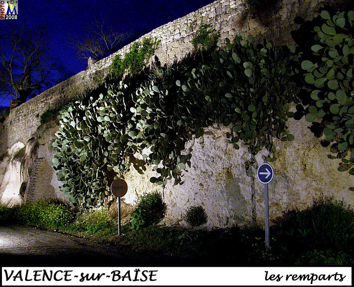 32VALENCE-BAISE_remparts_102.jpg