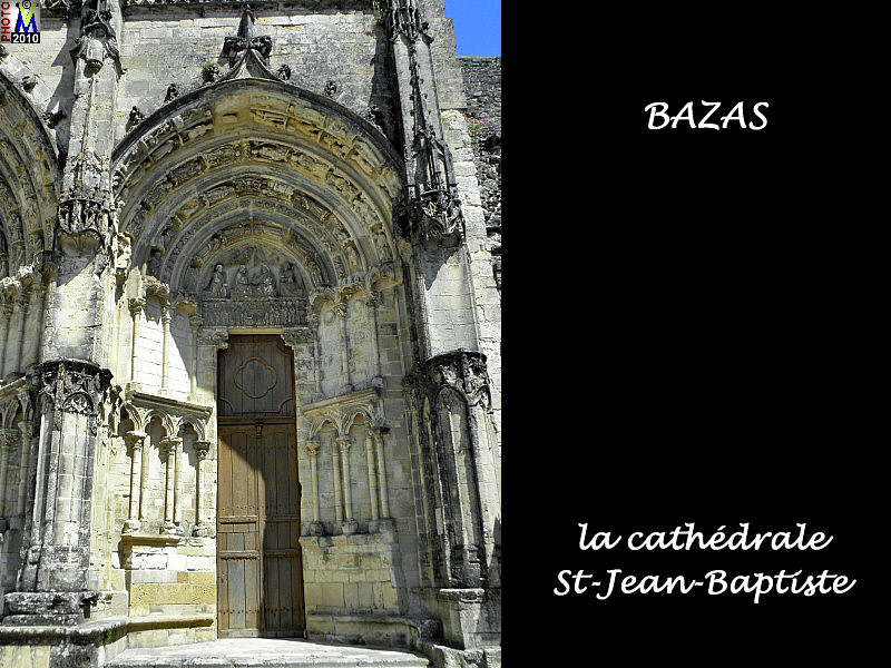33BAZAS_cathedrale_160.jpg