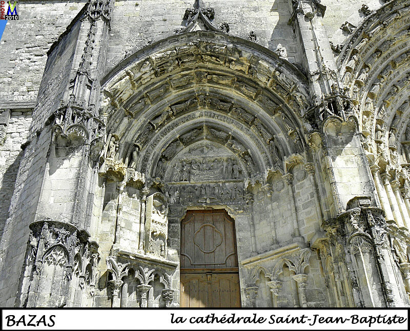 33BAZAS_cathedrale_172.jpg