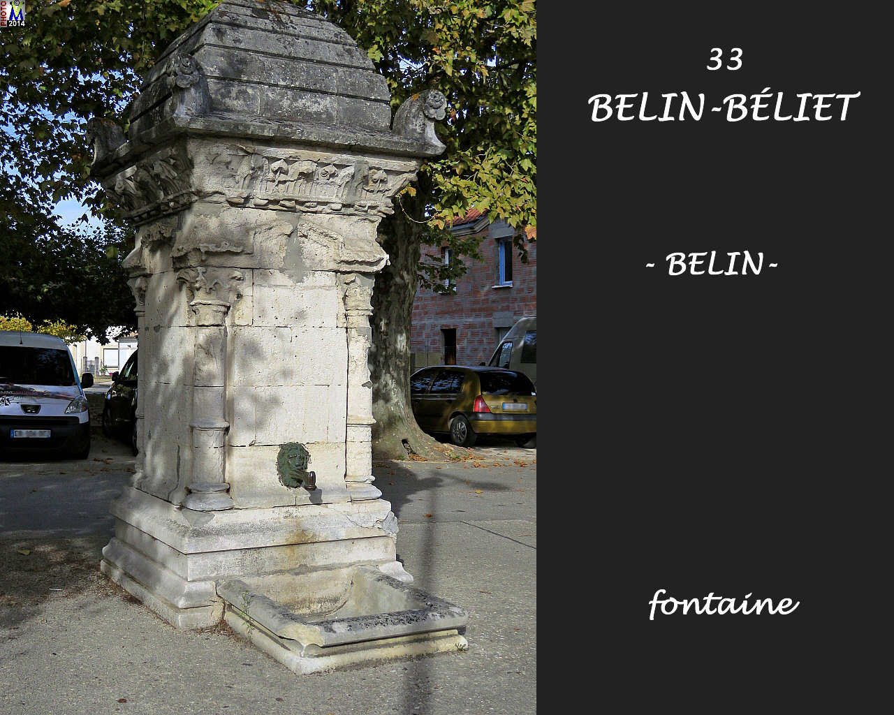 33BELIN-BELIET_fontaine_100.jpg