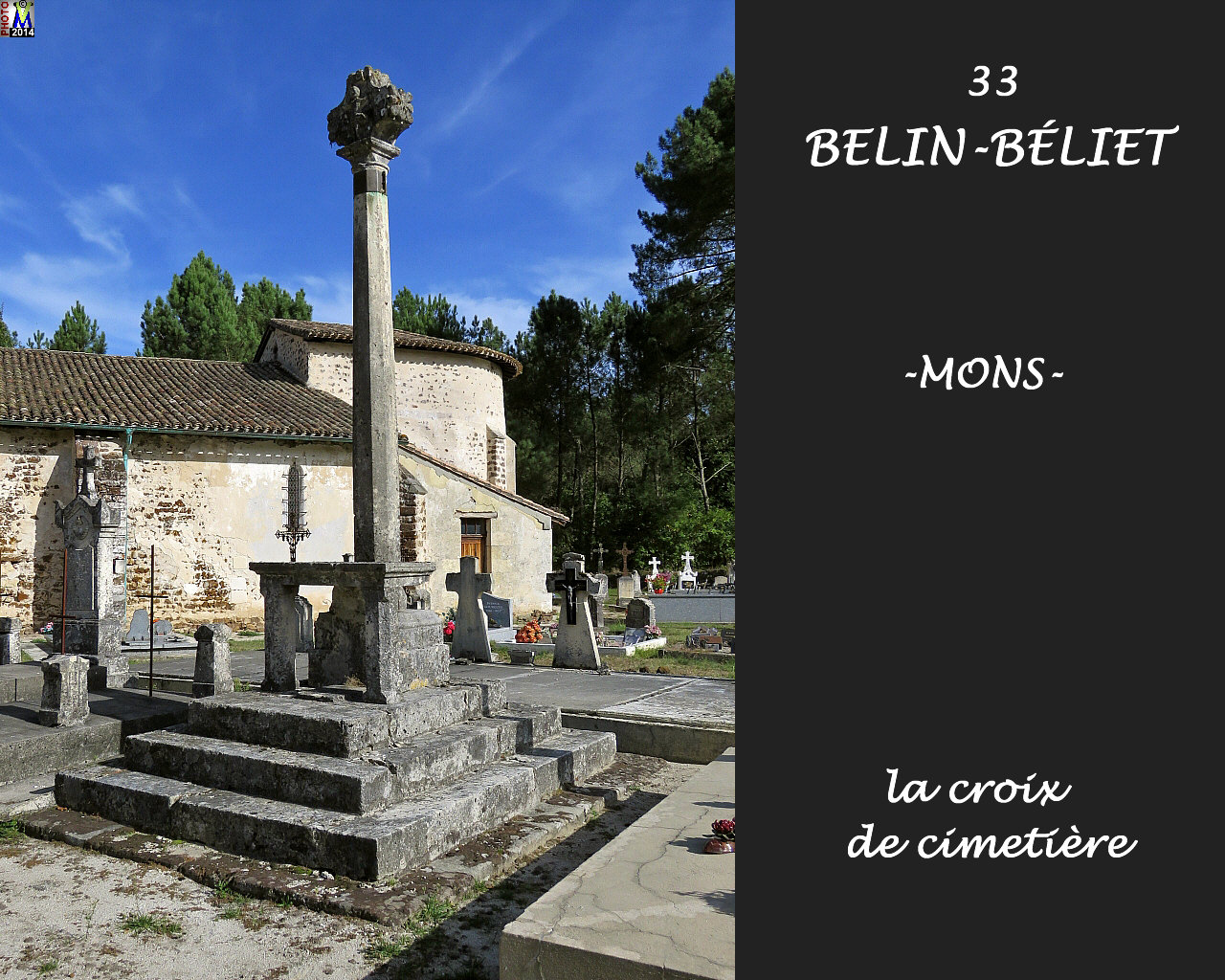33BELIN-BELIETzMONS_croix_100.jpg