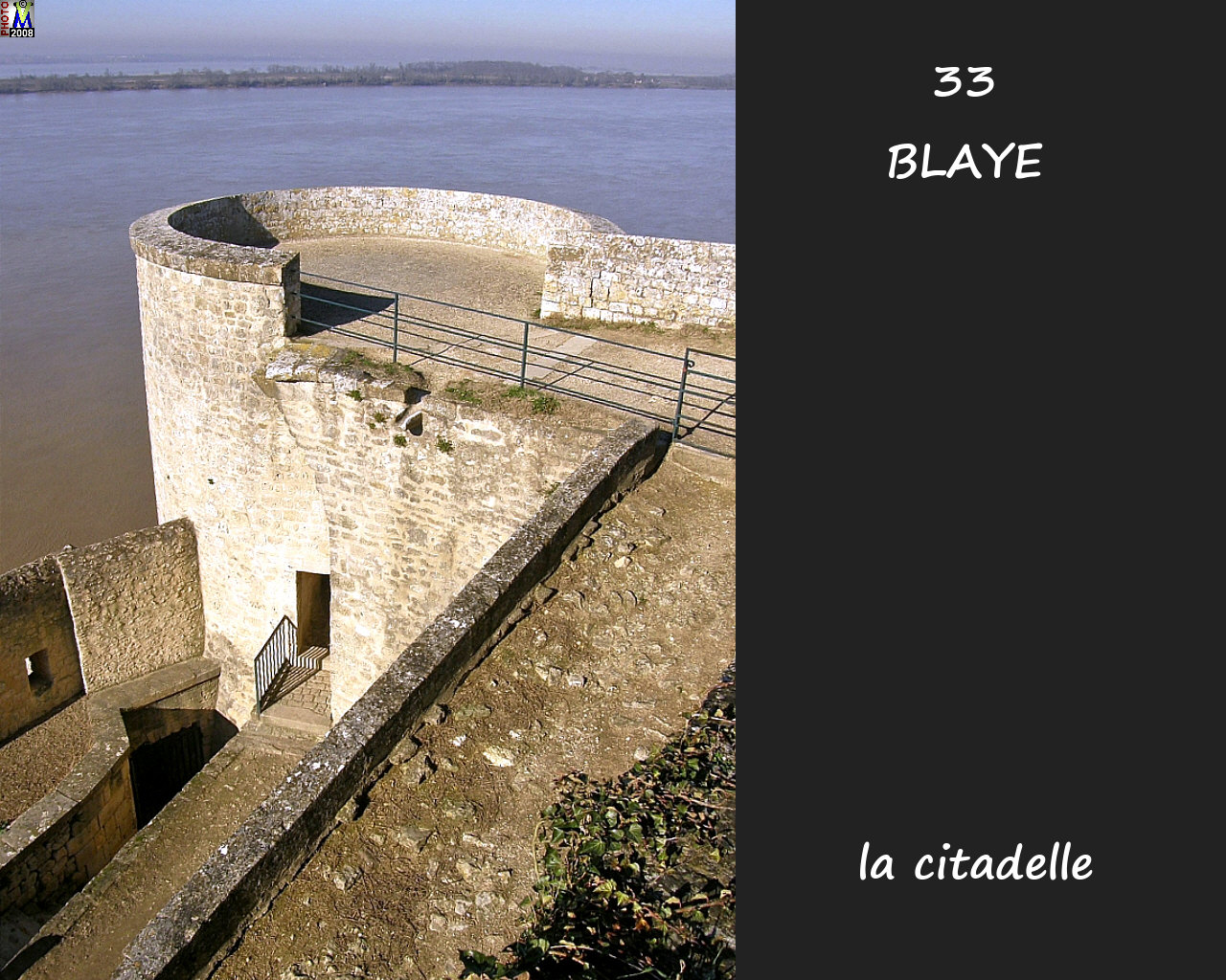 33BLAYE_citadelle_156.jpg